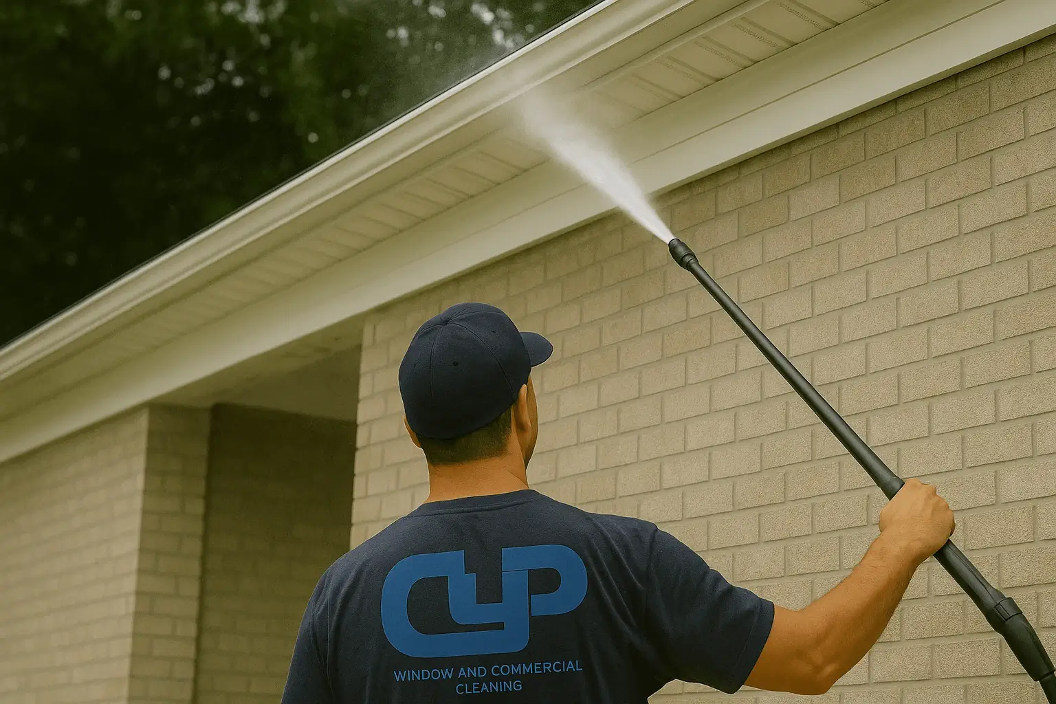 eave-pressure-cleaning