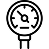 Pressure Cleaning Icon